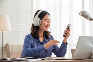 俞伯勛 2026年高一物理 s網(wǎng)課教程上學(xué)期秋季班 百度網(wǎng)盤(pán)下載